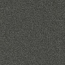 Ковровая плитка Modulyss Millennium Nxtgen Millennium Nxtgen 989  | FLOORDEALER